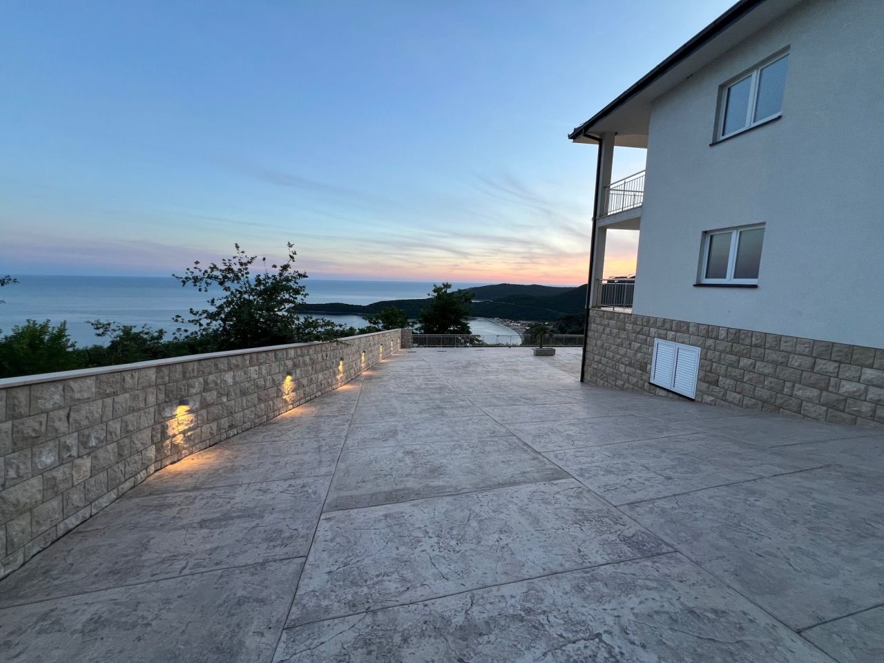 Villa in Seoce, Montenegro, 300 m² - Foto 15