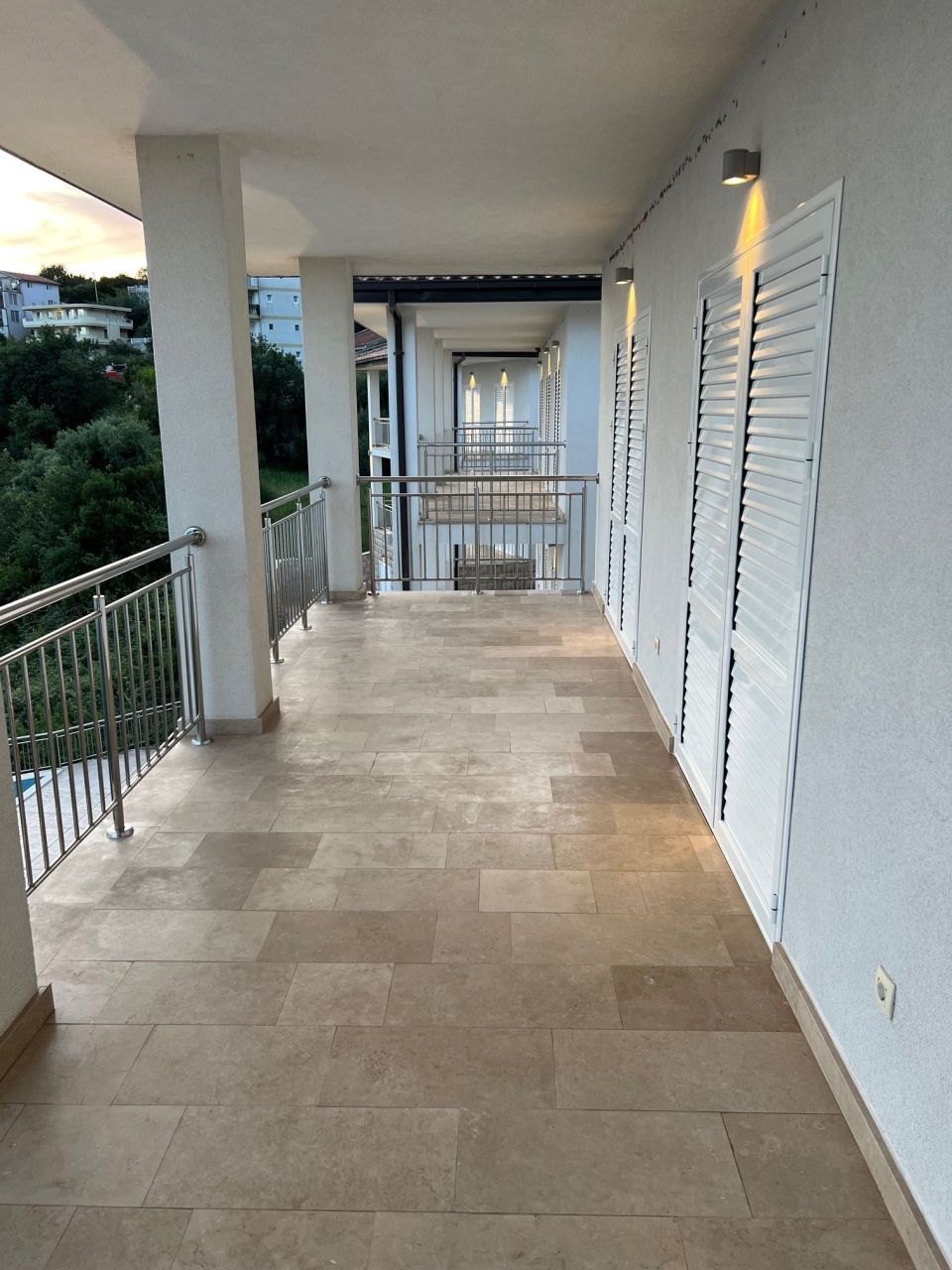 Villa in Seoce, Montenegro, 300 m² - Foto 12