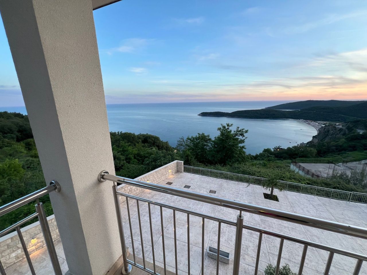 Villa in Seoce, Montenegro, 300 m² - Foto 13