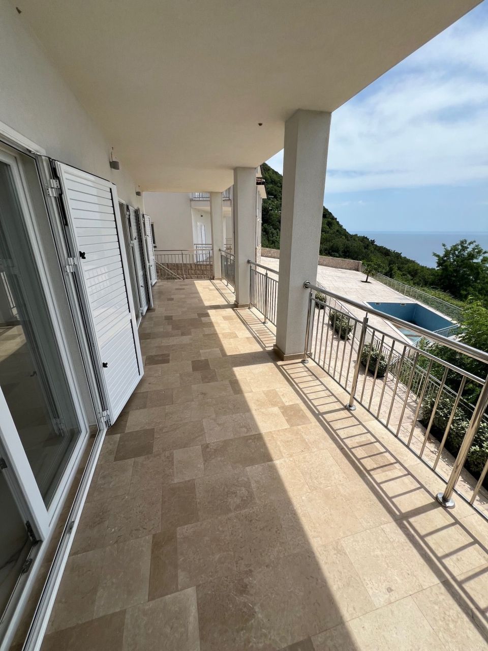 Villa in Seoce, Montenegro, 300 m² - Foto 11