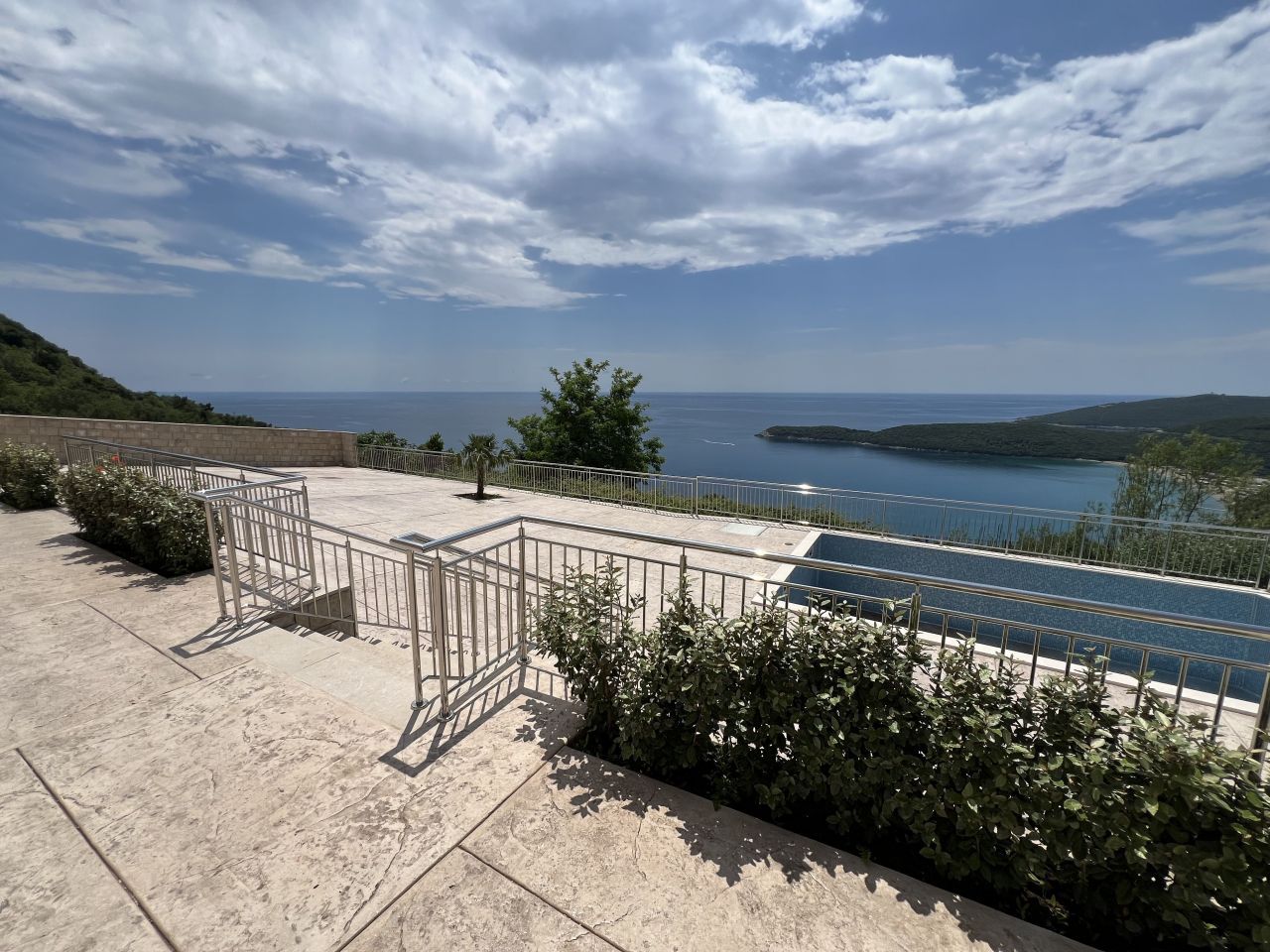 Villa in Seoce, Montenegro, 300 m² - Foto 7