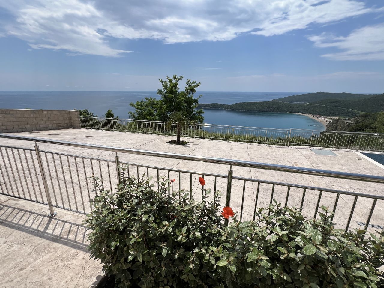 Villa in Seoce, Montenegro, 300 m² - Foto 6