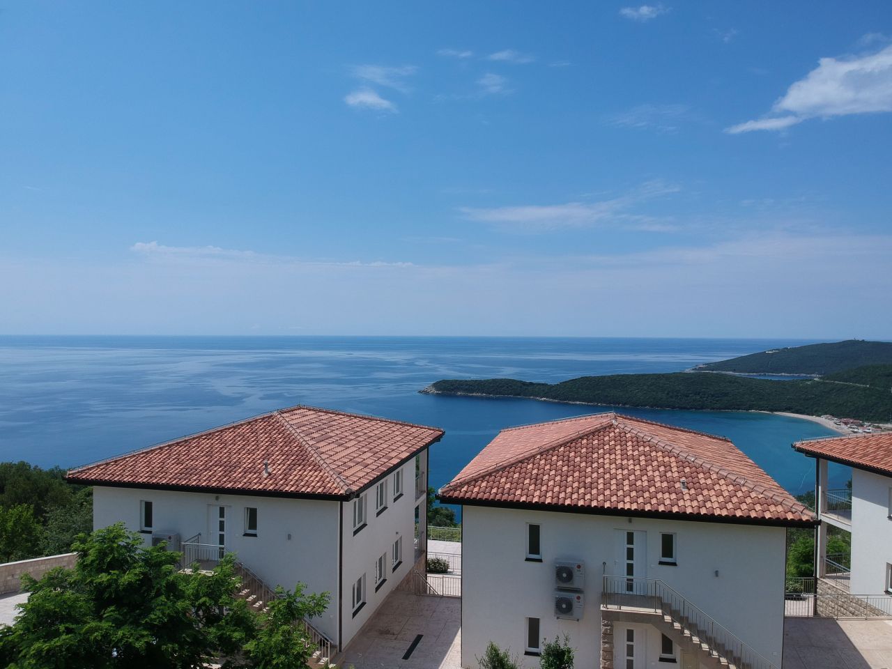 Villa in Seoce, Montenegro, 300 m² - Foto 5