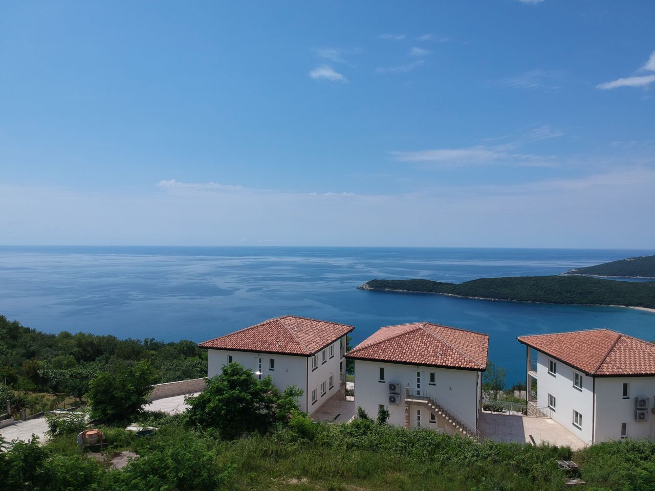 Villa in Seoce, Montenegro, 300 m² - Foto 4