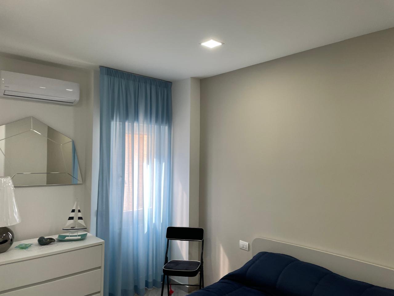 Flat in Nettuno, Italy, 55 m² - picture 11