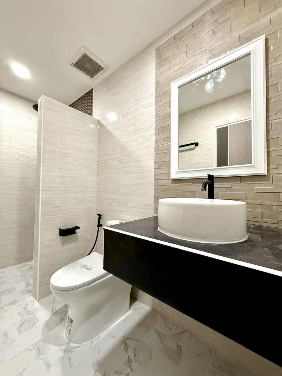 Maison à Phuket, Thaïlande, 130 m² - image 9