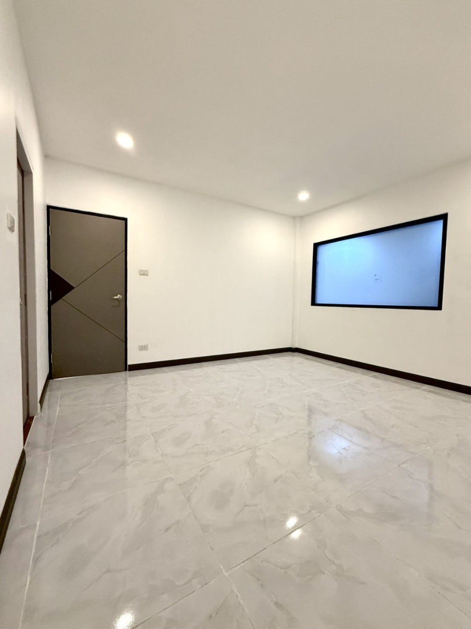 Maison à Phuket, Thaïlande, 130 m² - image 8