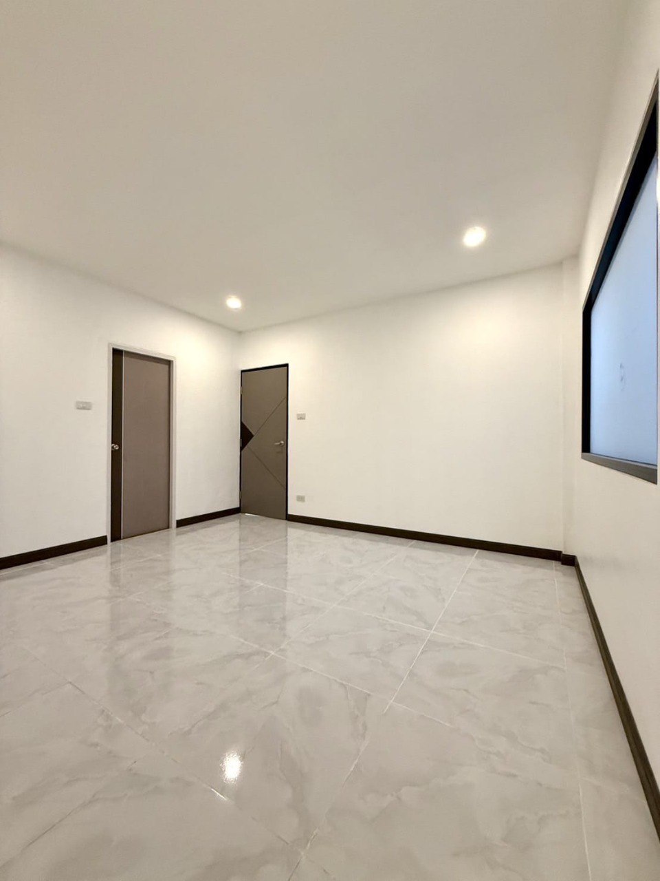 Maison à Phuket, Thaïlande, 130 m² - image 12