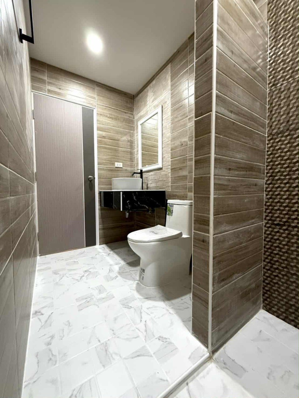 Maison à Phuket, Thaïlande, 130 m² - image 7