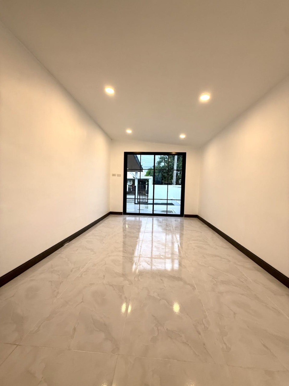 Maison à Phuket, Thaïlande, 130 m² - image 13