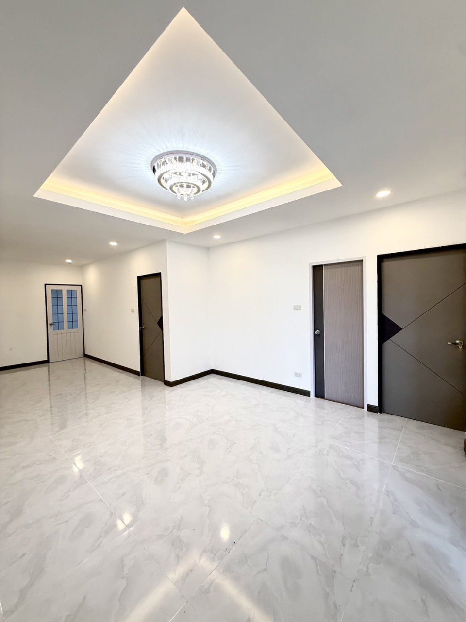 Maison à Phuket, Thaïlande, 130 m² - image 4