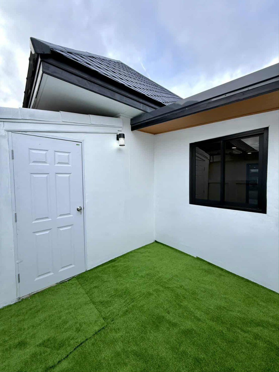 Maison à Phuket, Thaïlande, 130 m² - image 16