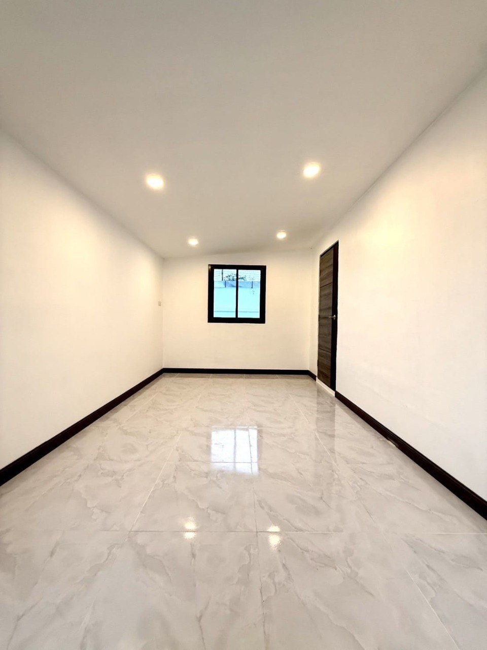 Maison à Phuket, Thaïlande, 130 m² - image 14