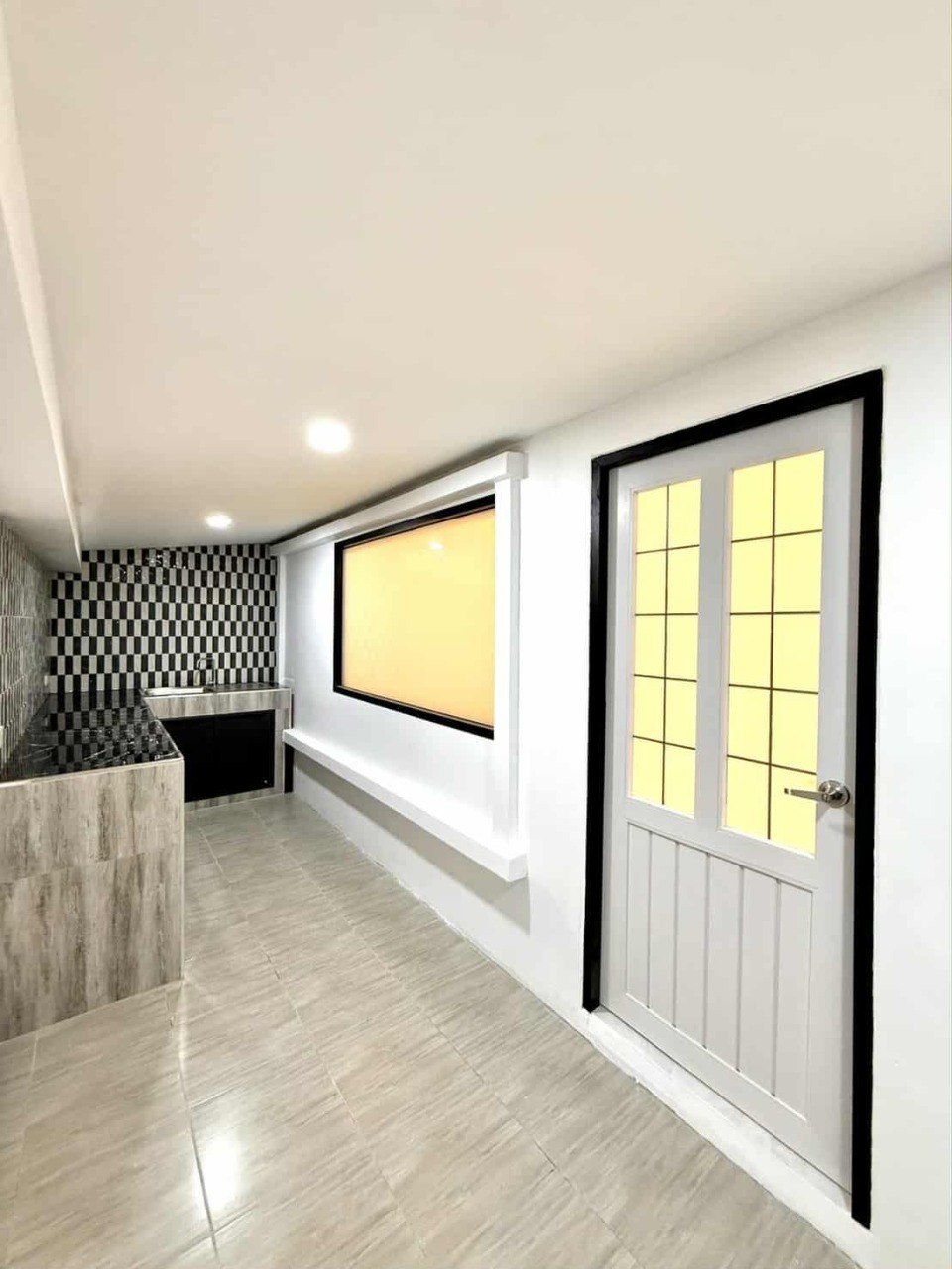 Maison à Phuket, Thaïlande, 130 m² - image 11