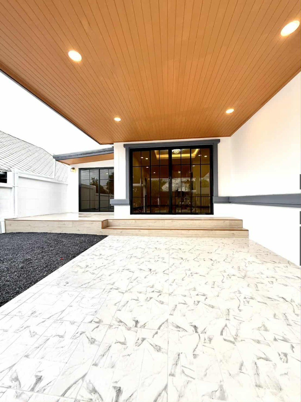 Maison à Phuket, Thaïlande, 130 m² - image 15