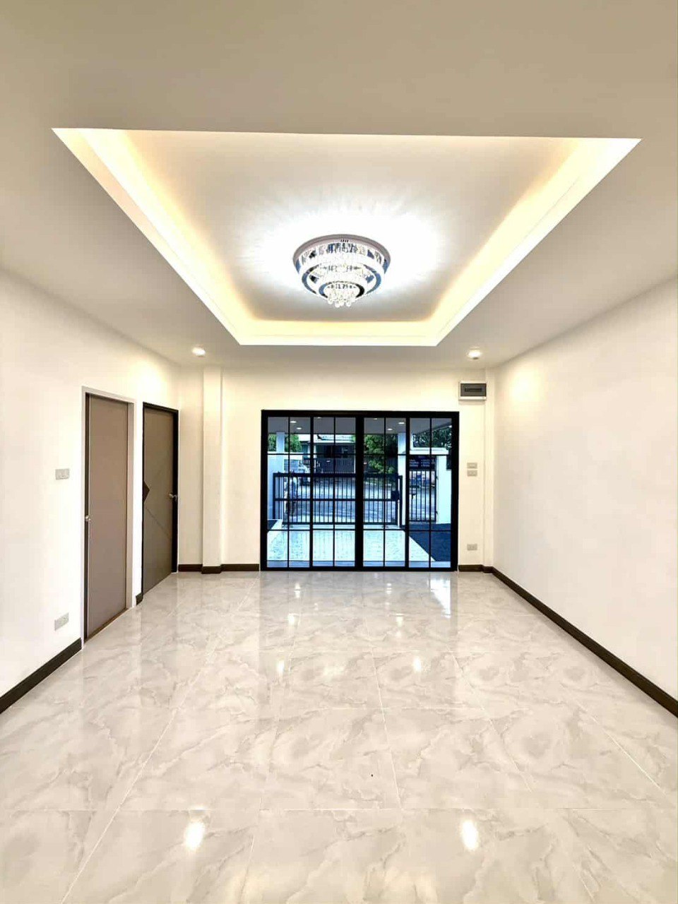 Maison à Phuket, Thaïlande, 130 m² - image 6