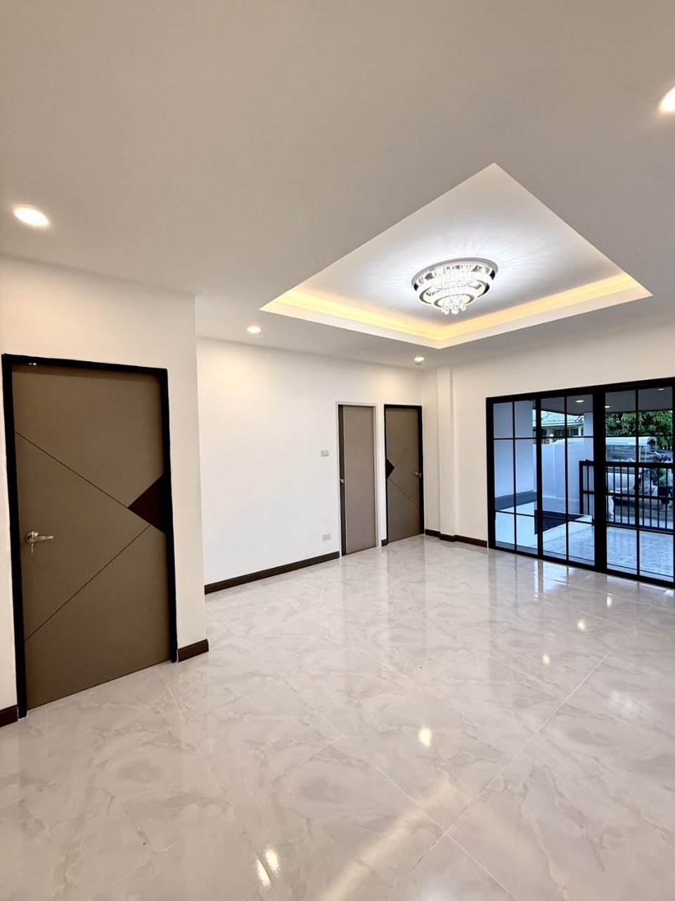 Maison à Phuket, Thaïlande, 130 m² - image 3