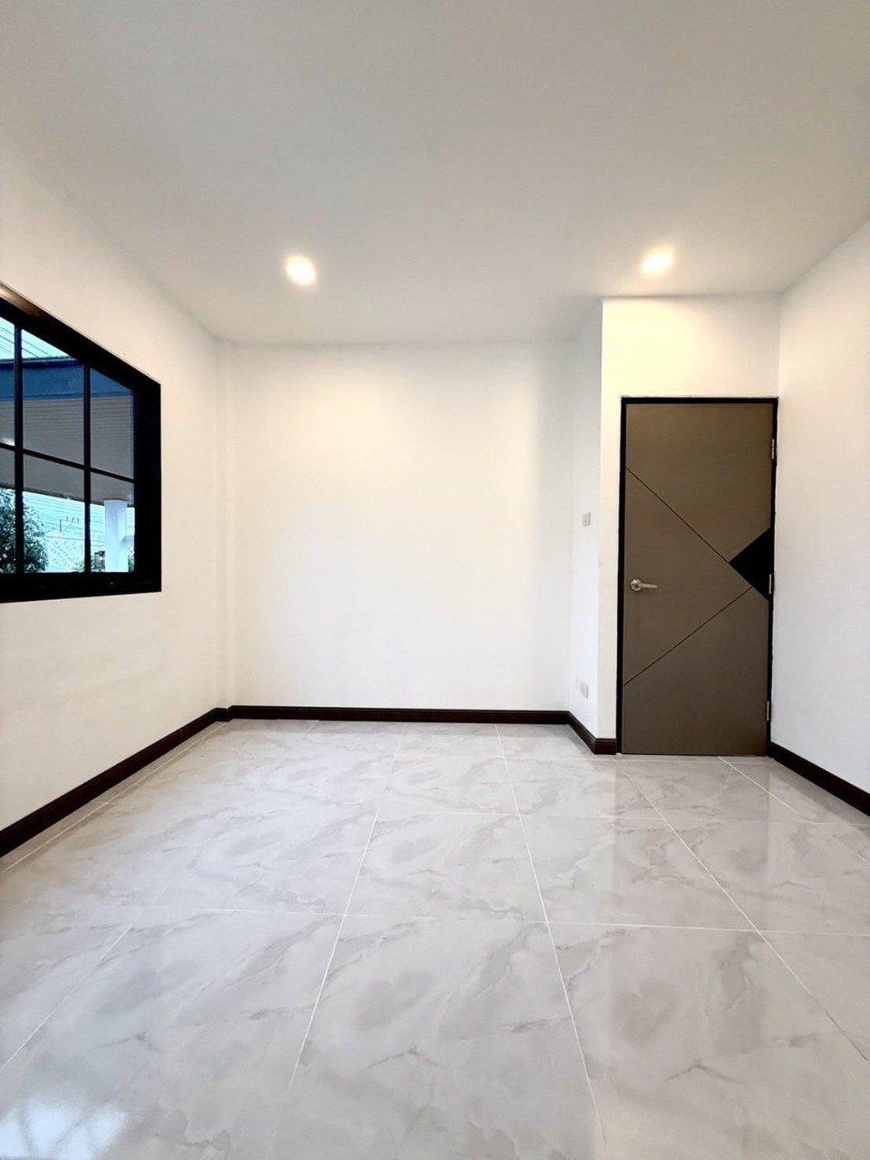 Maison à Phuket, Thaïlande, 130 m² - image 5