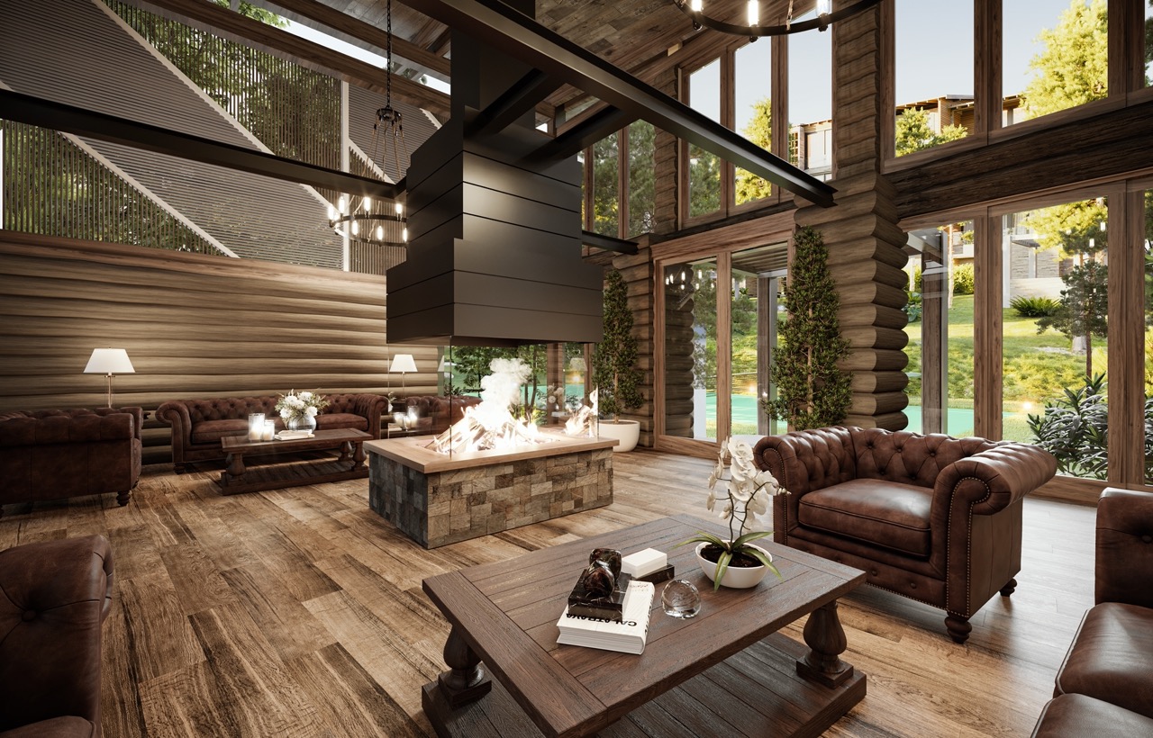 Apartamento en Puerto Plata, República Dominicana, 46 m² - imagen 9