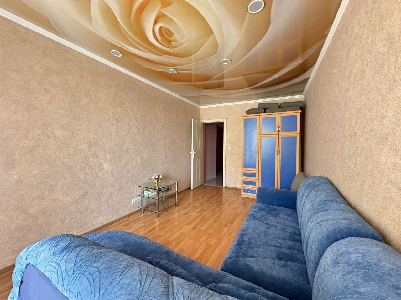 Apartamento en Sveti Vlas, Bulgaria, 97 m² - imagen 3
