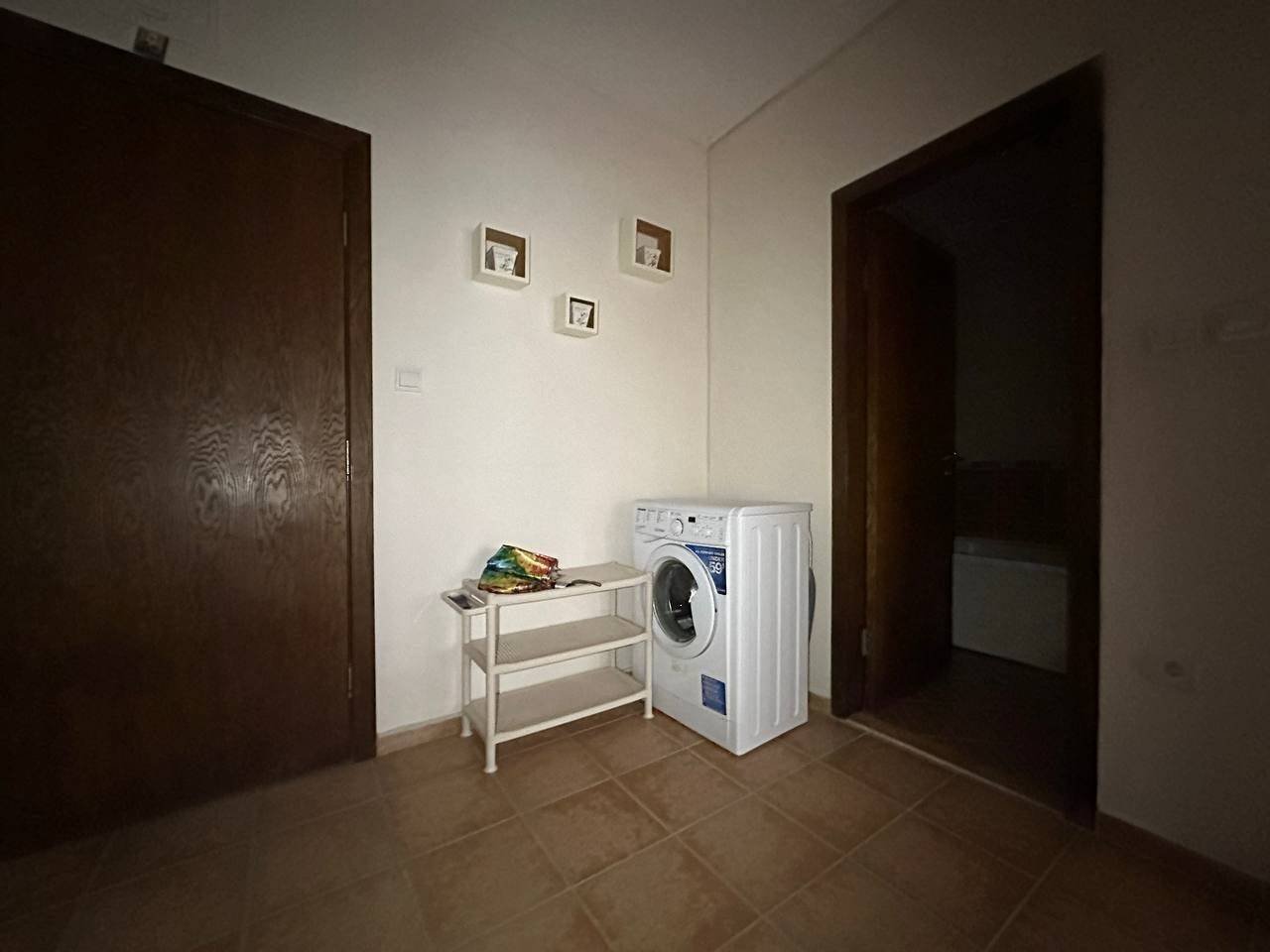 Apartamento en Sunny Beach, Bulgaria, 99 m² - imagen 8