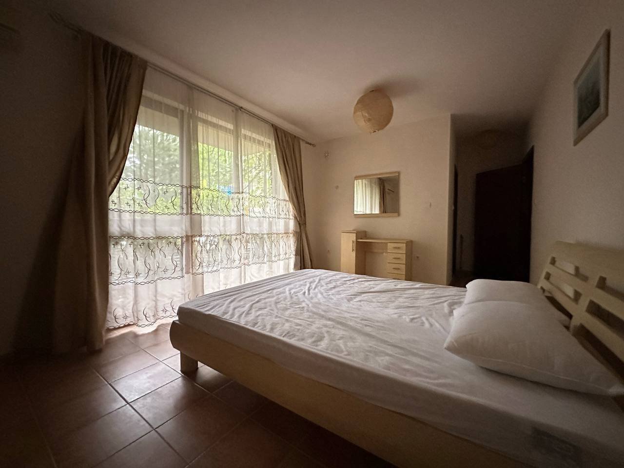 Apartamento en Sunny Beach, Bulgaria, 99 m² - imagen 12