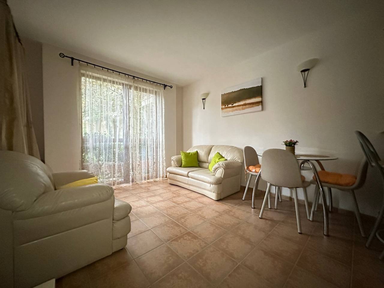 Apartamento en Sunny Beach, Bulgaria, 99 m² - imagen 15