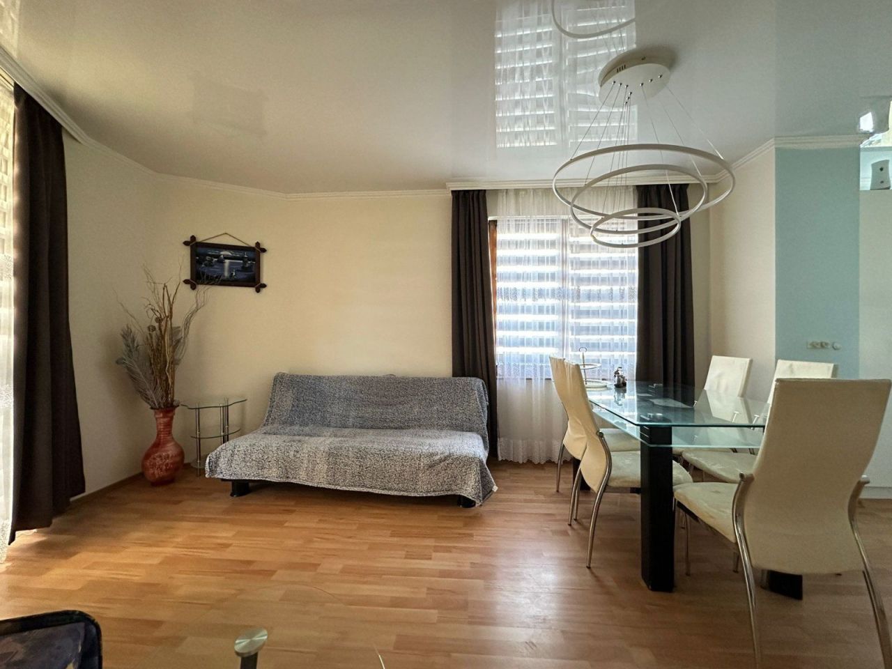 Apartamento en Sveti Vlas, Bulgaria, 97 m² - imagen 16