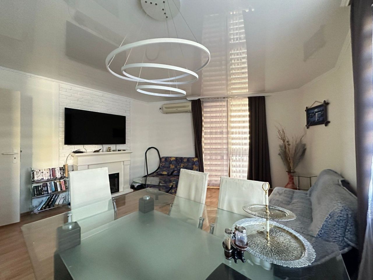 Apartamento en Sveti Vlas, Bulgaria, 97 m² - imagen 17