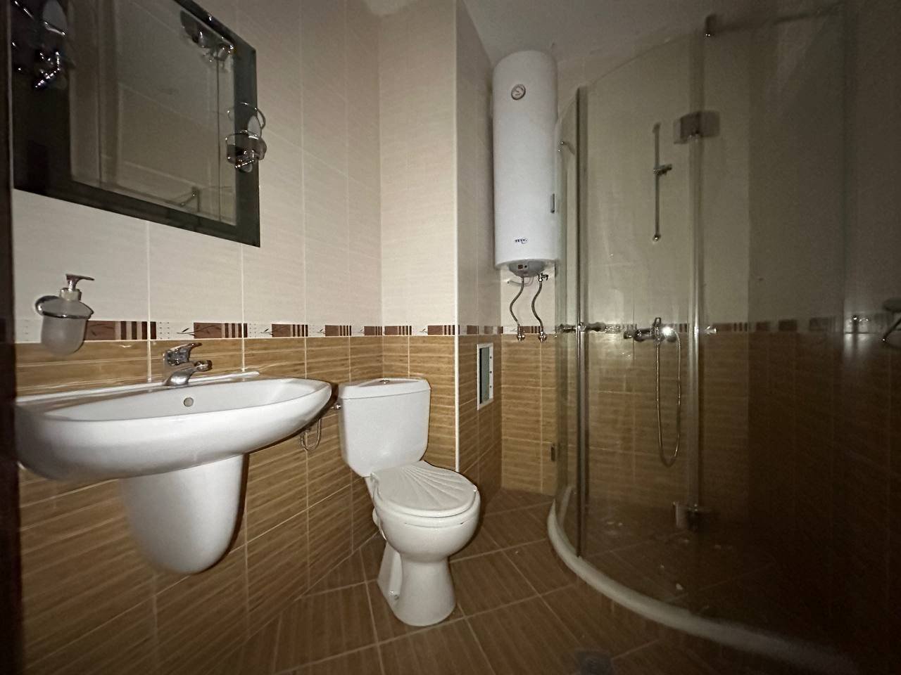 Apartamento en Sunny Beach, Bulgaria, 99 m² - imagen 17