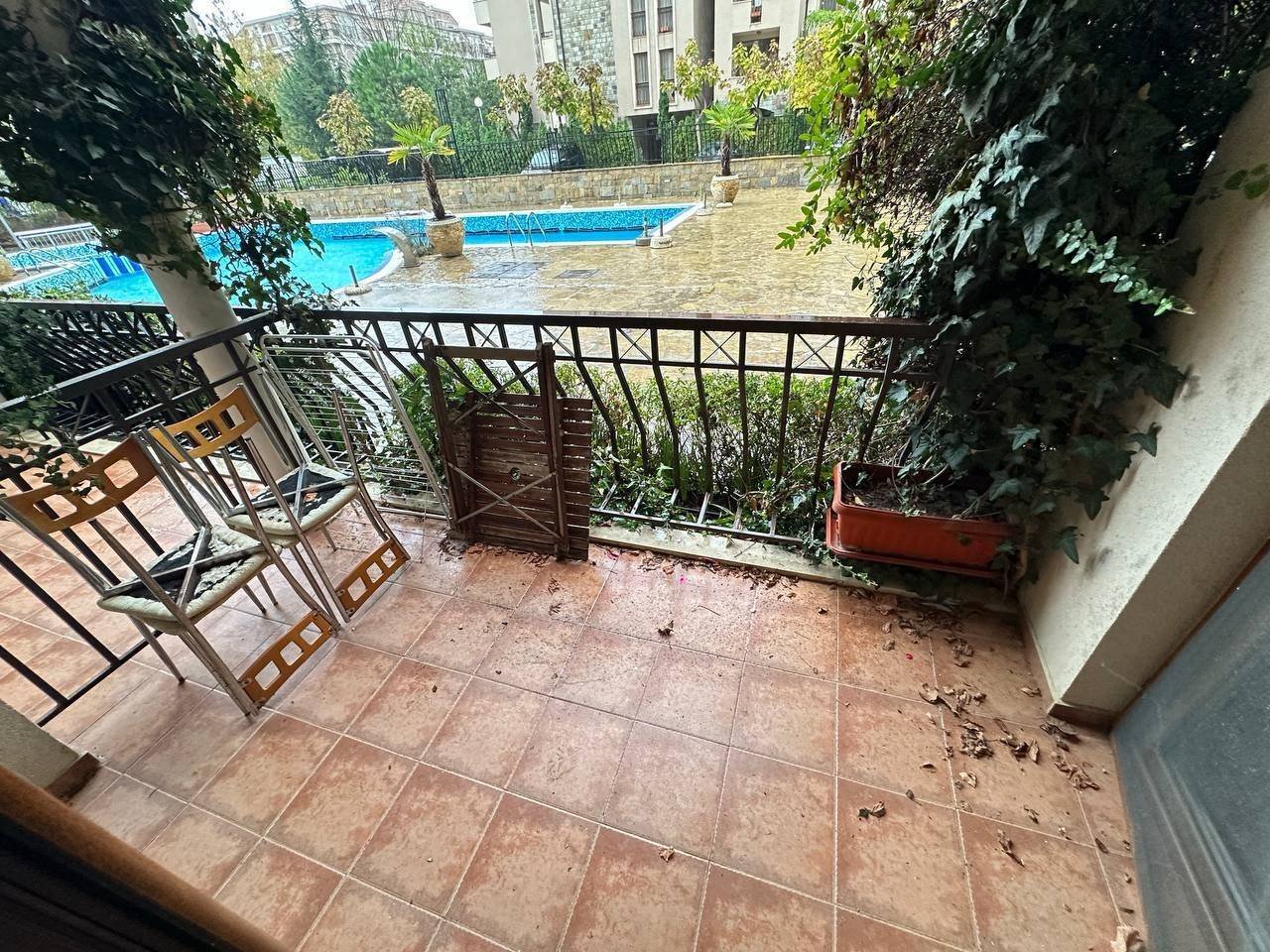 Apartamento en Sunny Beach, Bulgaria, 99 m² - imagen 19