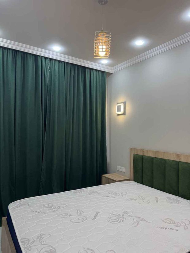 Appartamento a Tbilisi, Georgia, 59 m² - foto 3