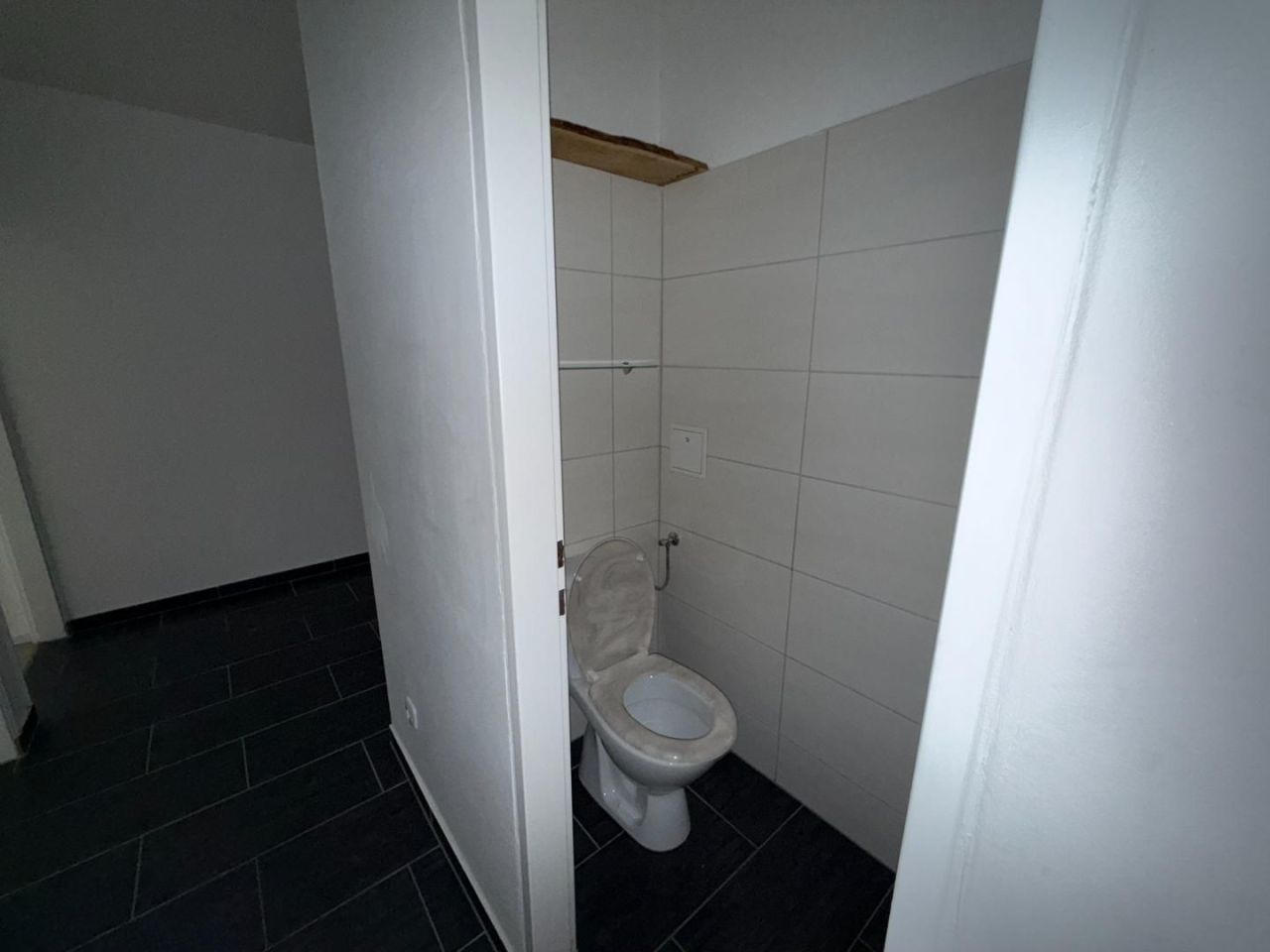 Flat in Linz, Austria, 93 m² - picture 5