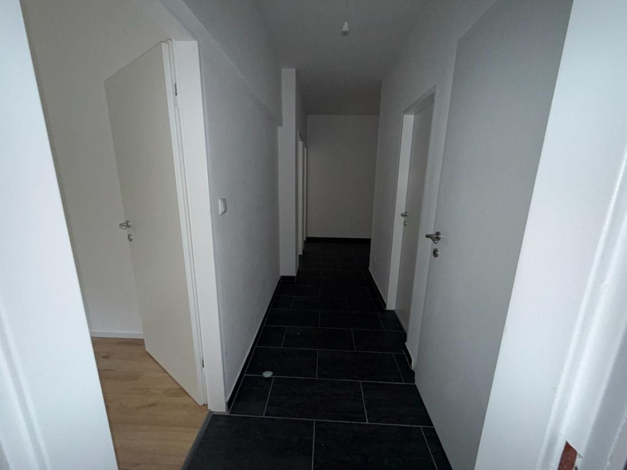 Flat in Linz, Austria, 93 m² - picture 7