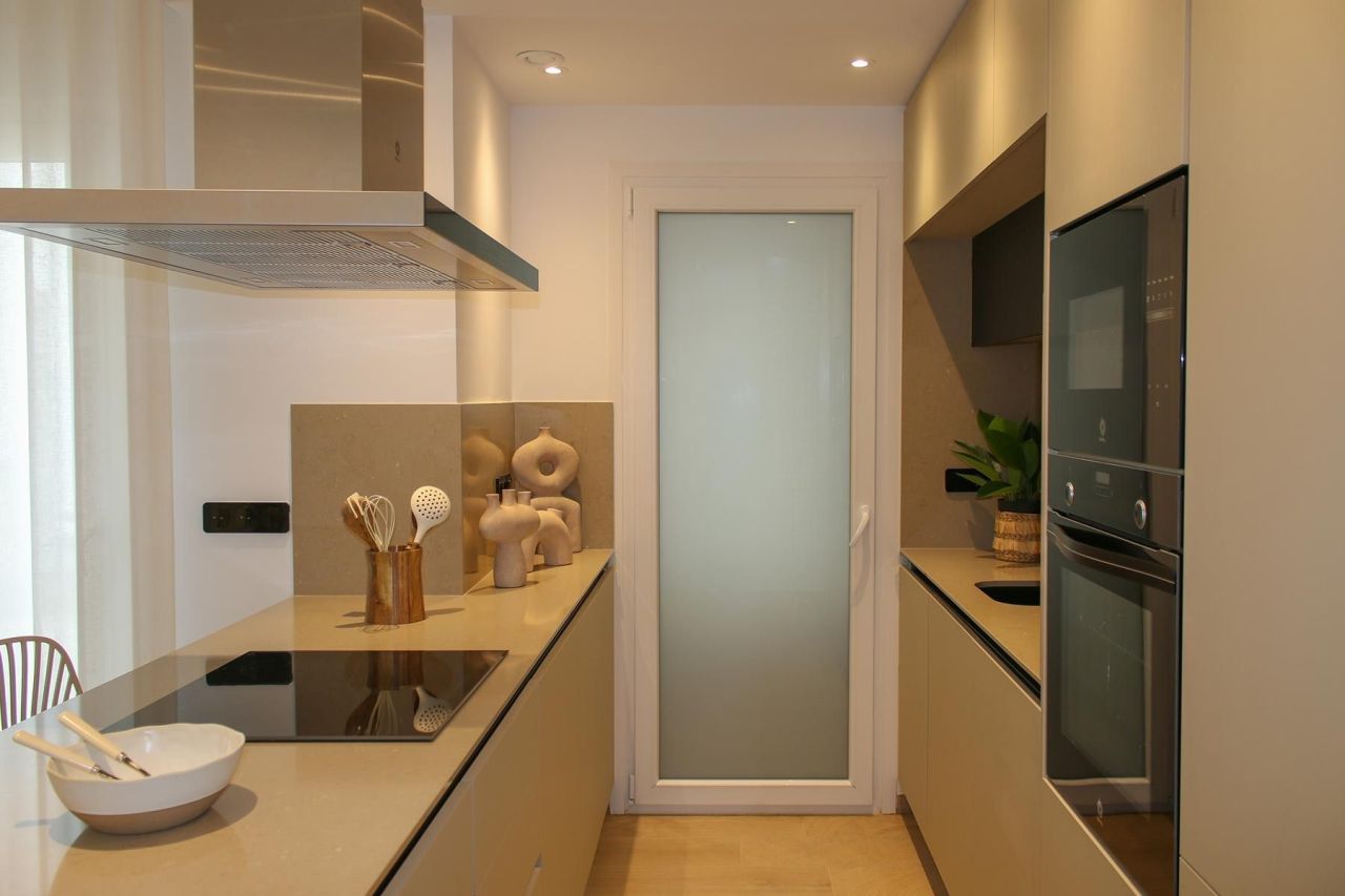 Bungalow à Algorfa, Espagne, 75 m² - image 6