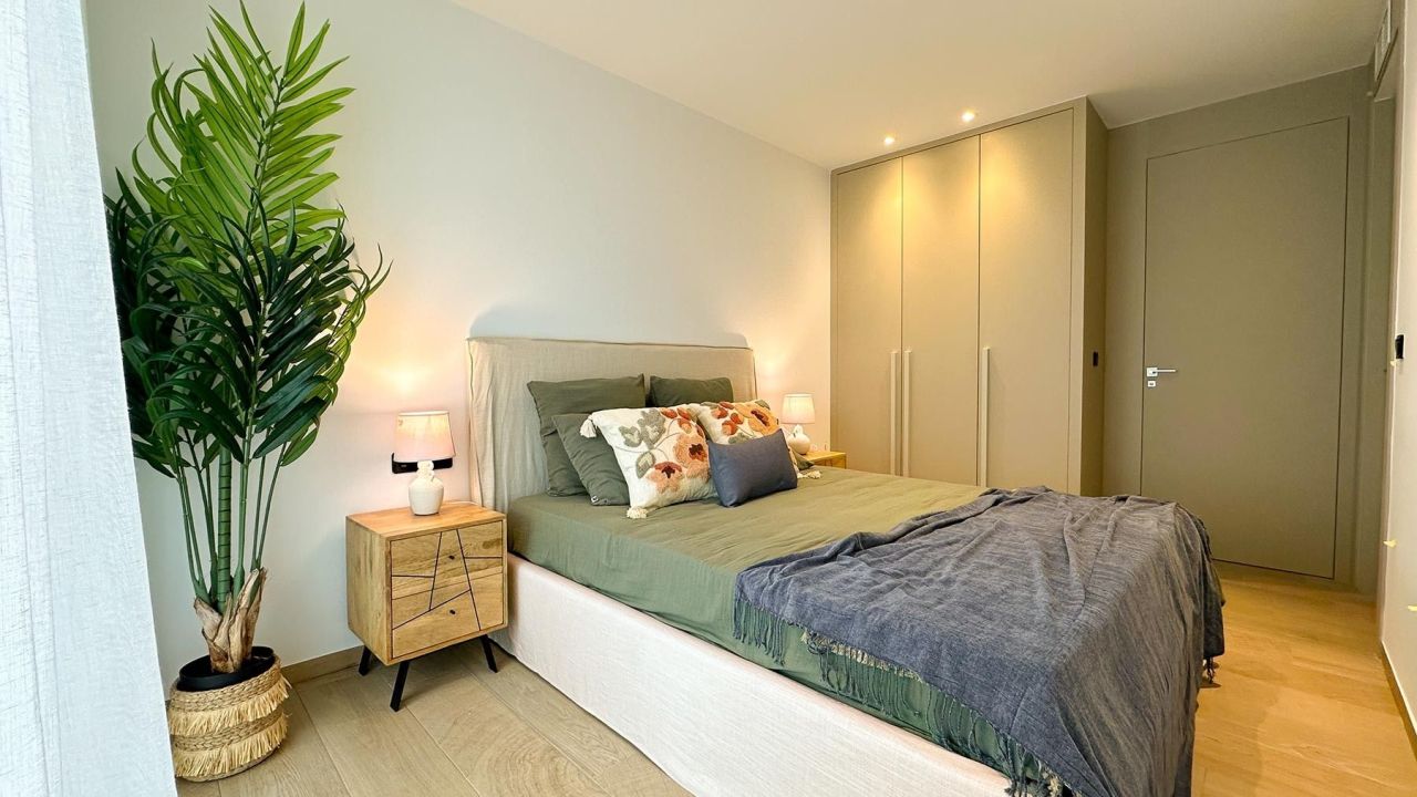 Bungalow in Algorfa, Spanien, 97 m² - Foto 7