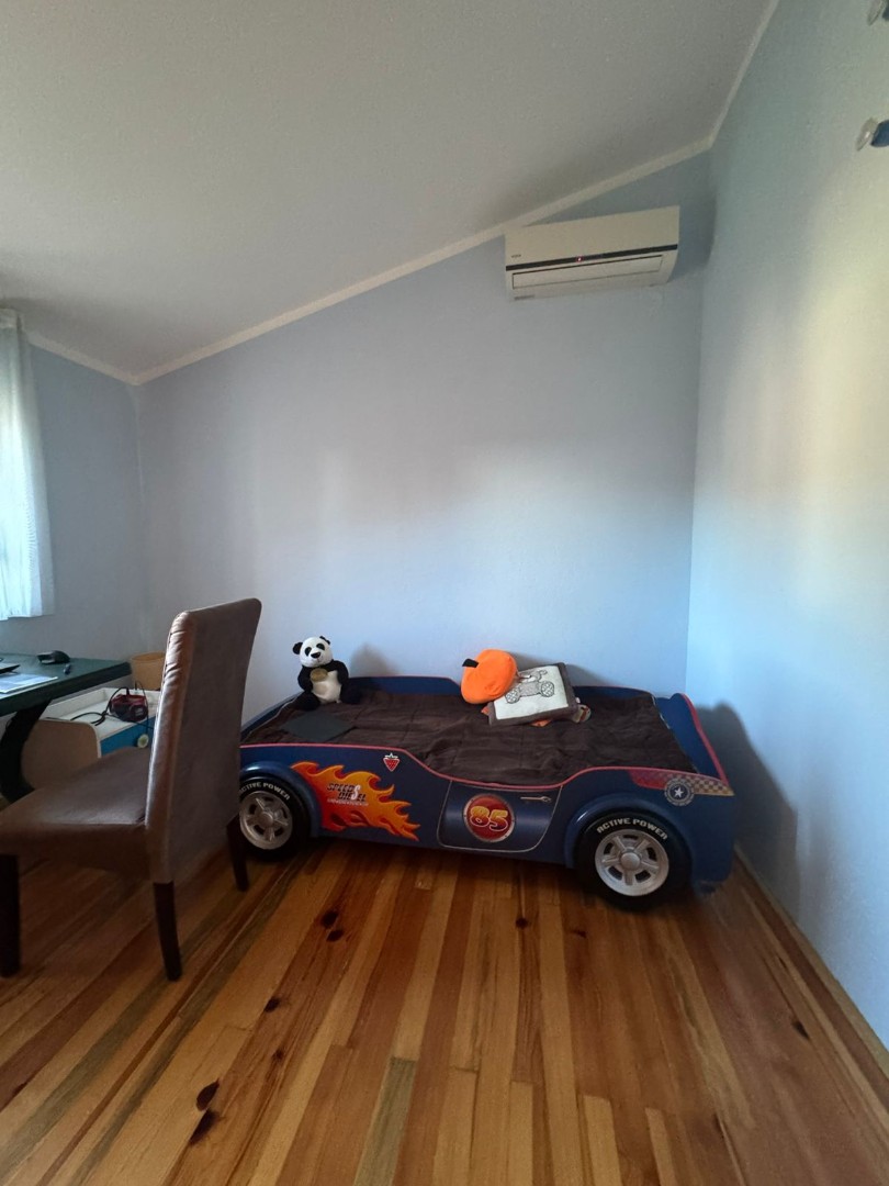 Maison à Sutomore, Monténégro, 160 m² - image 5