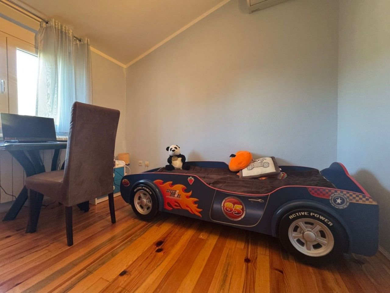 Maison à Sutomore, Monténégro, 160 m² - image 7