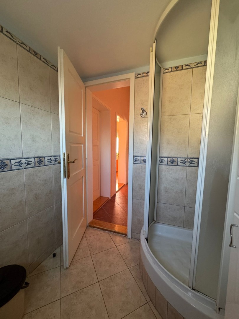 Maison à Sutomore, Monténégro, 160 m² - image 8