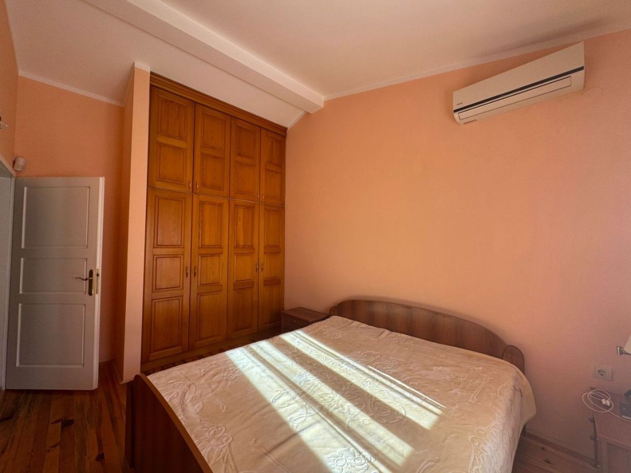 Maison à Sutomore, Monténégro, 160 m² - image 10