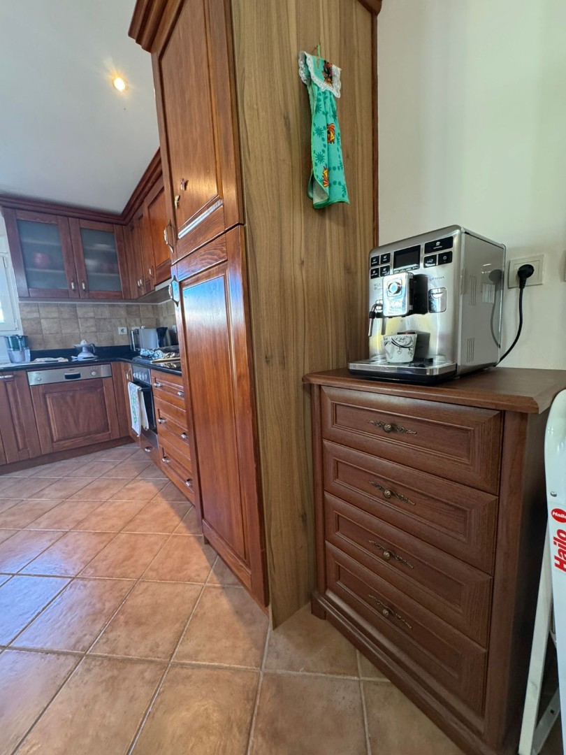 Maison à Sutomore, Monténégro, 160 m² - image 12