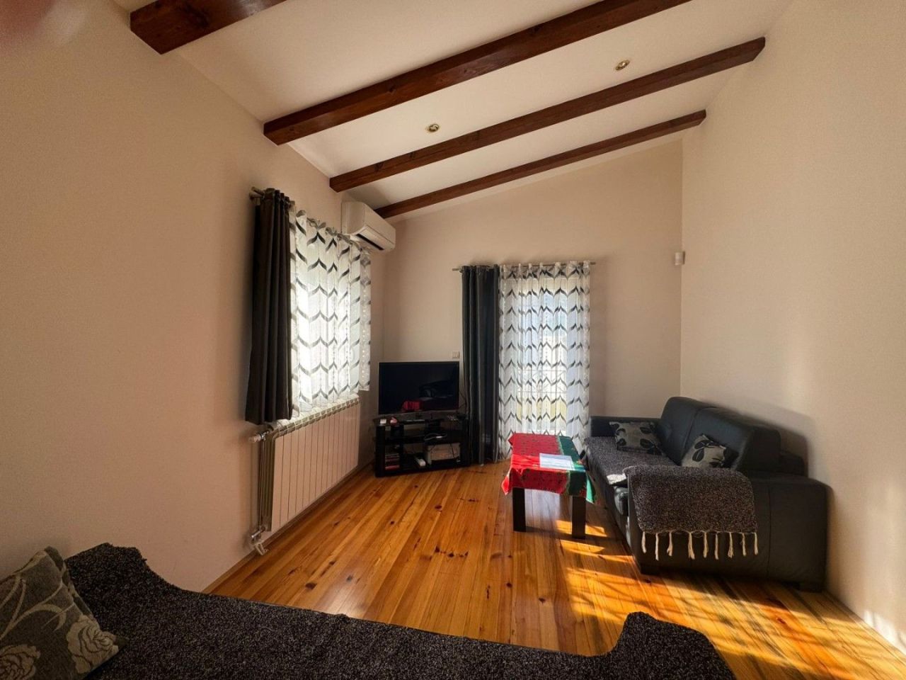 Maison à Sutomore, Monténégro, 160 m² - image 17