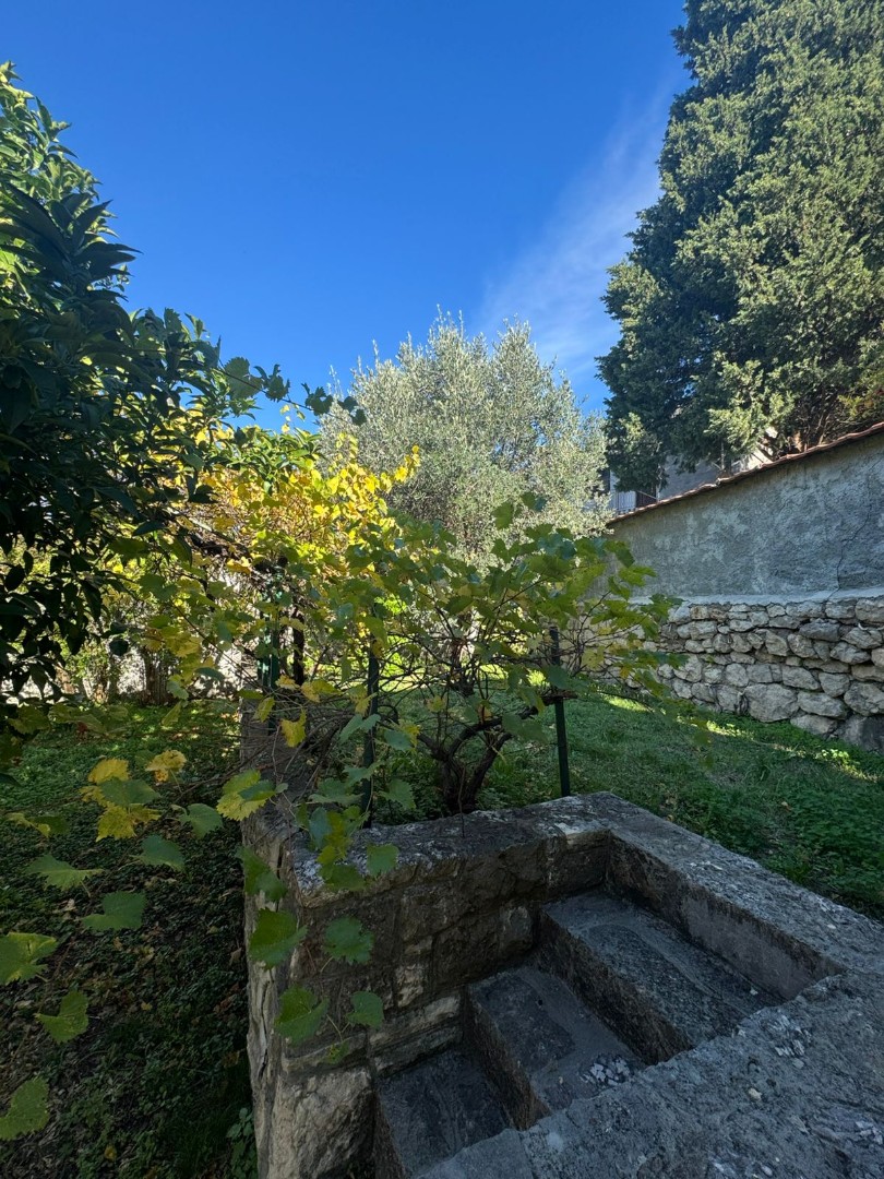 Maison à Sutomore, Monténégro, 160 m² - image 18