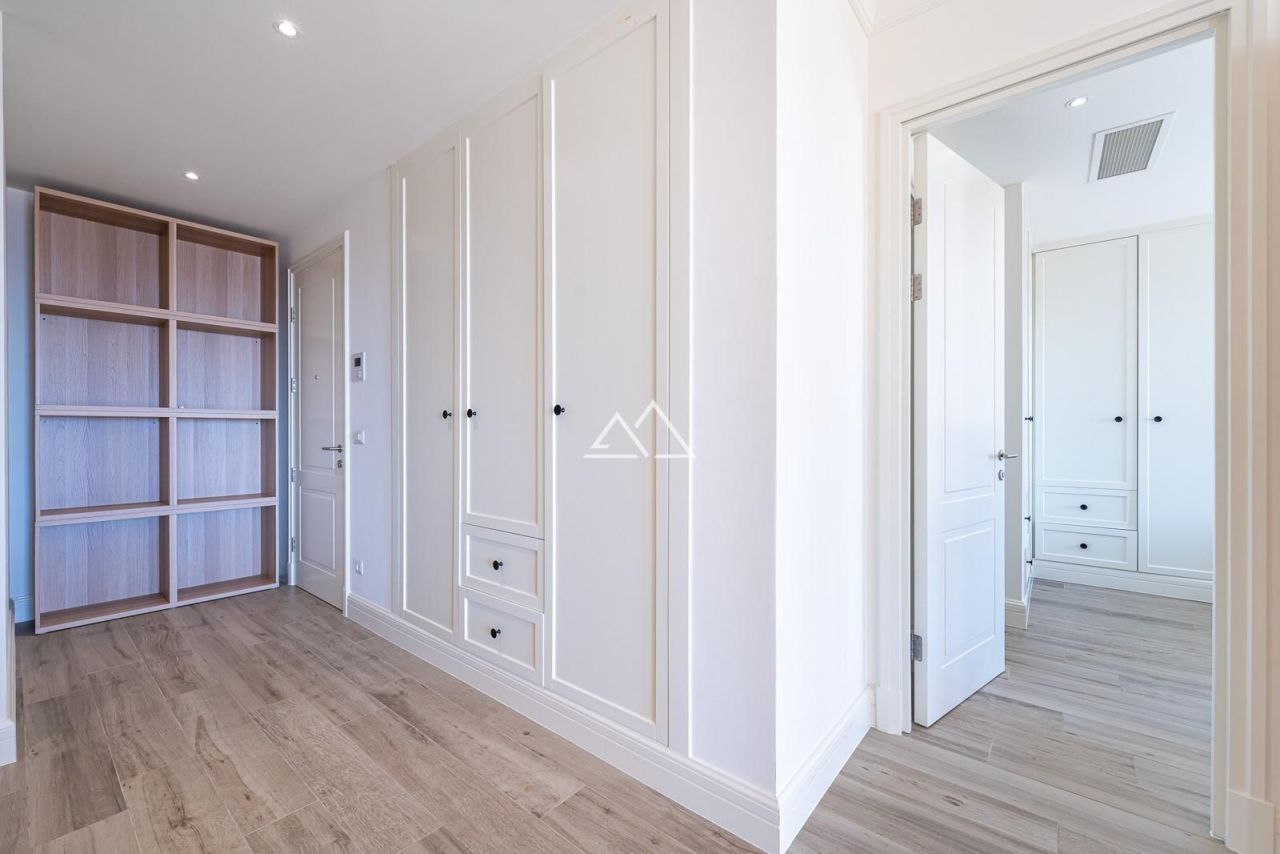 Appartement sur la Luštica, Monténégro, 254 m² - image 13