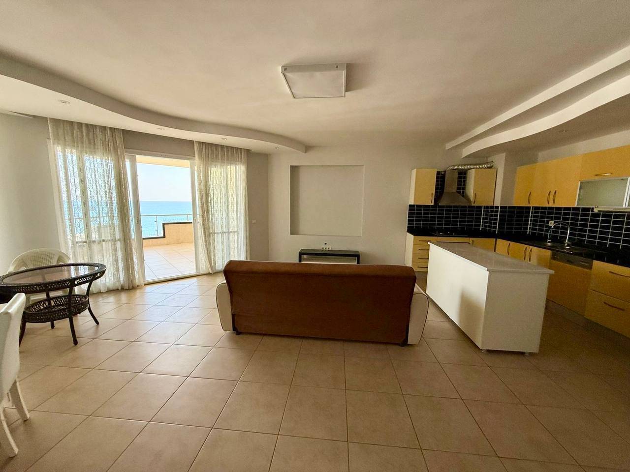 Appartamento a Mersin, Turchia, 175 m² - foto 5