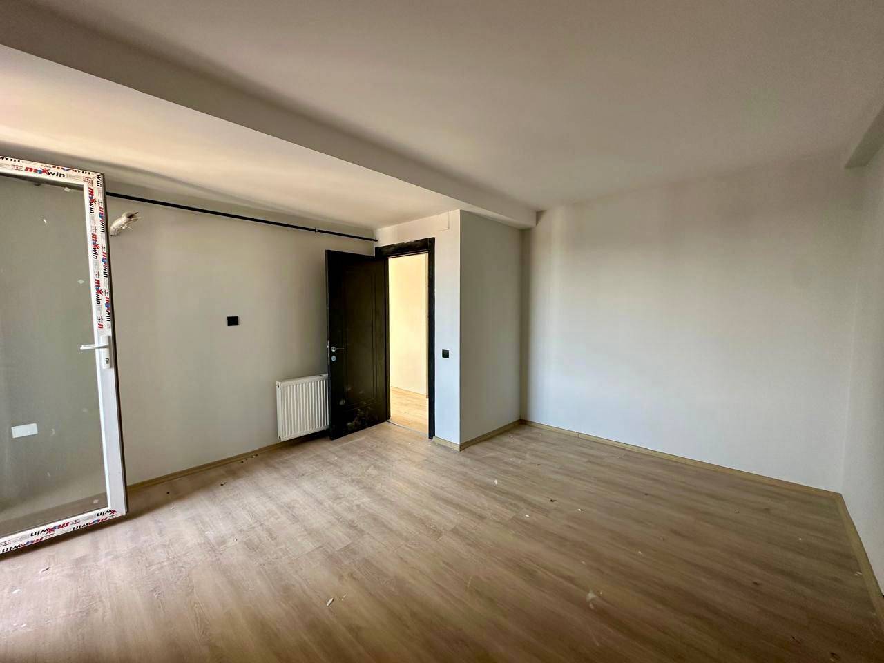 Appartamento a Mersin, Turchia, 99 m² - foto 6