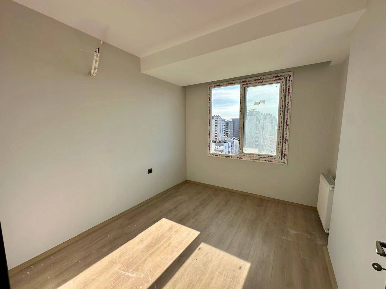 Appartamento a Mersin, Turchia, 99 m² - foto 8