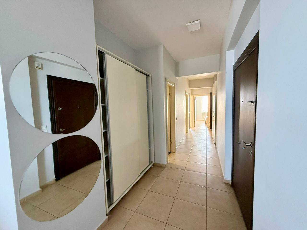 Appartamento a Mersin, Turchia, 175 m² - foto 9