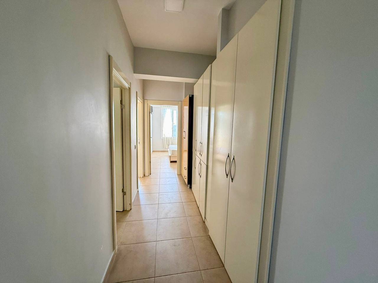 Appartamento a Mersin, Turchia, 175 m² - foto 10
