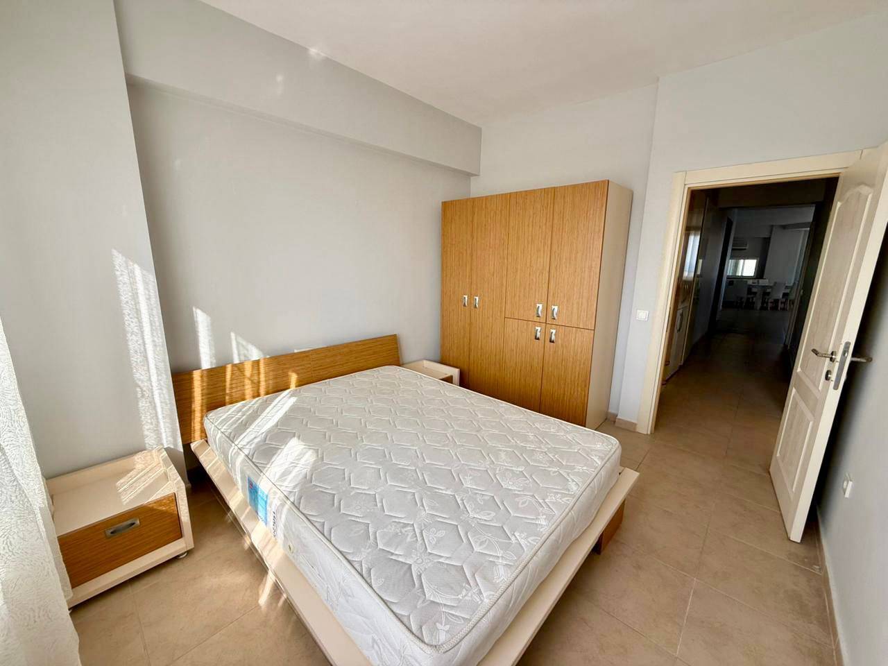 Appartamento a Mersin, Turchia, 175 m² - foto 11